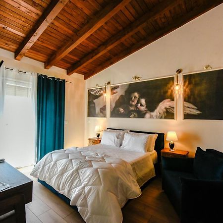 Villa Loredan Shkoder Bagian luar foto