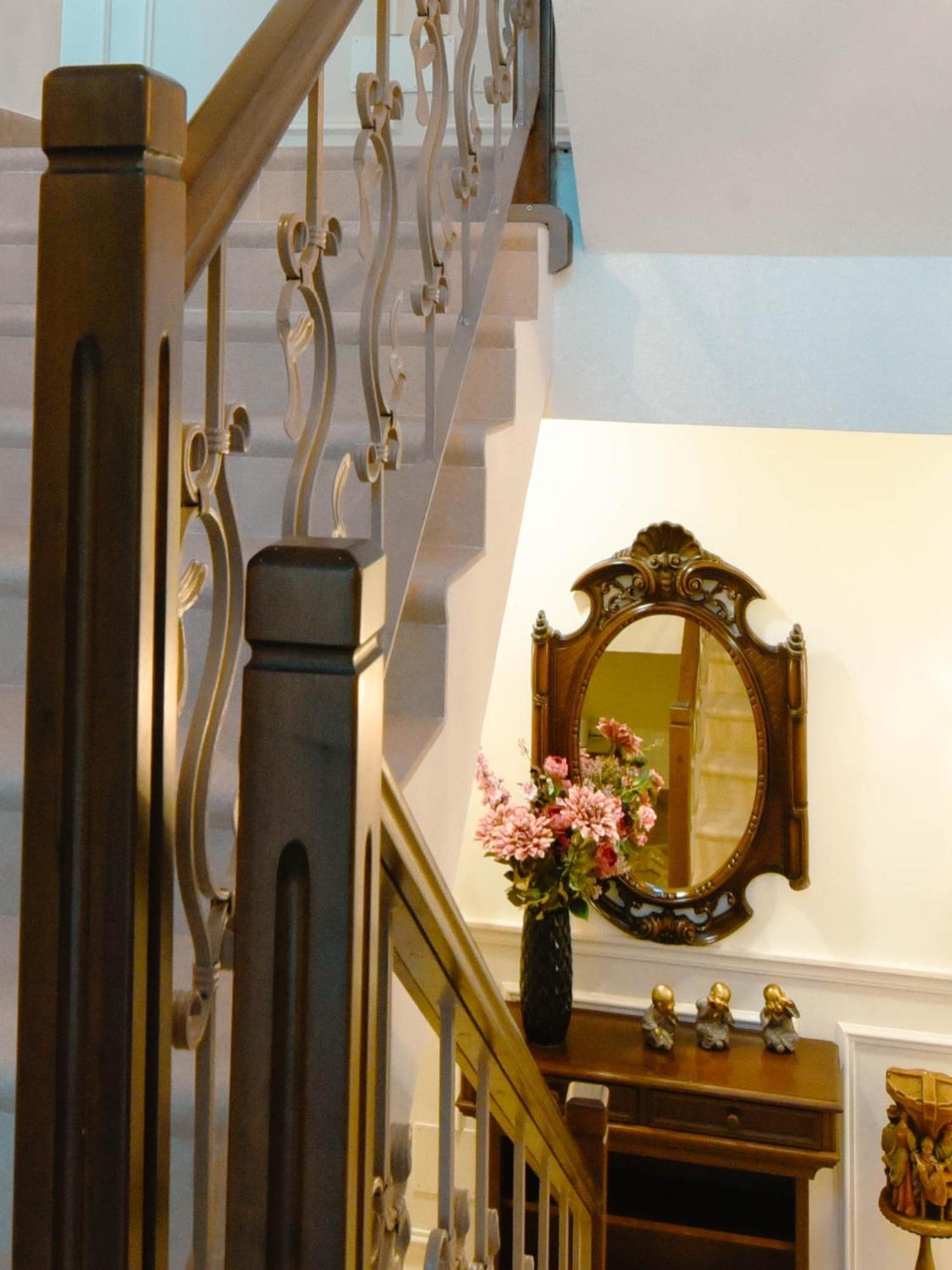 Villa Loredan Shkoder Bagian luar foto